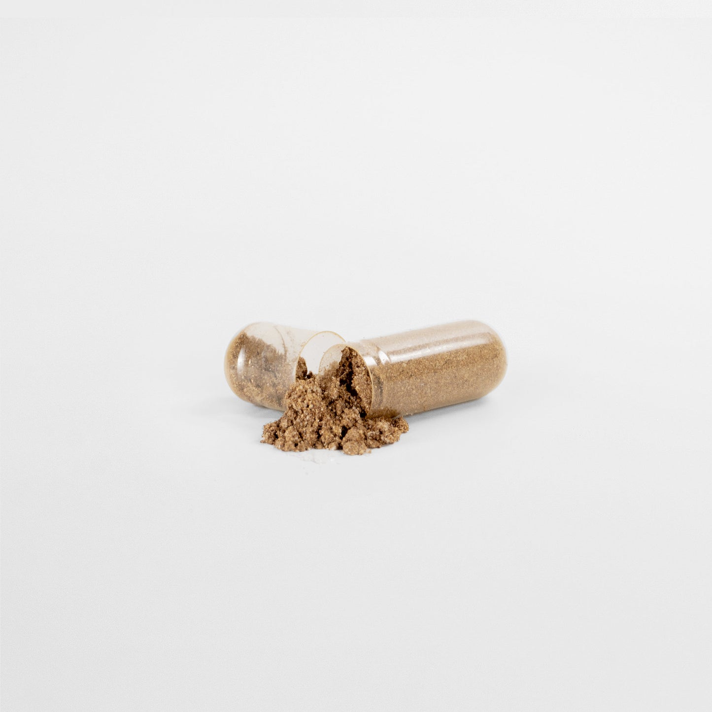 Warrior's Spirit Prostate Support