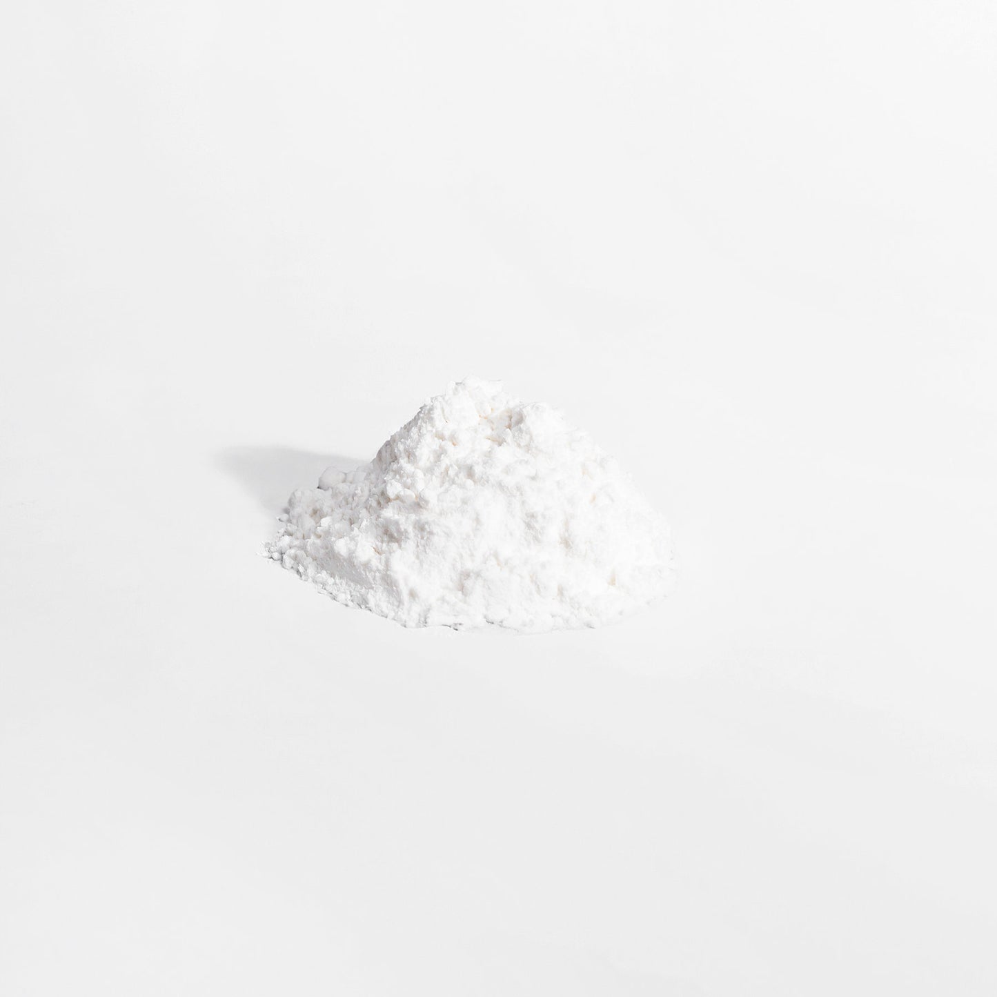 Warrior Nutrition L-Glutamine Powder