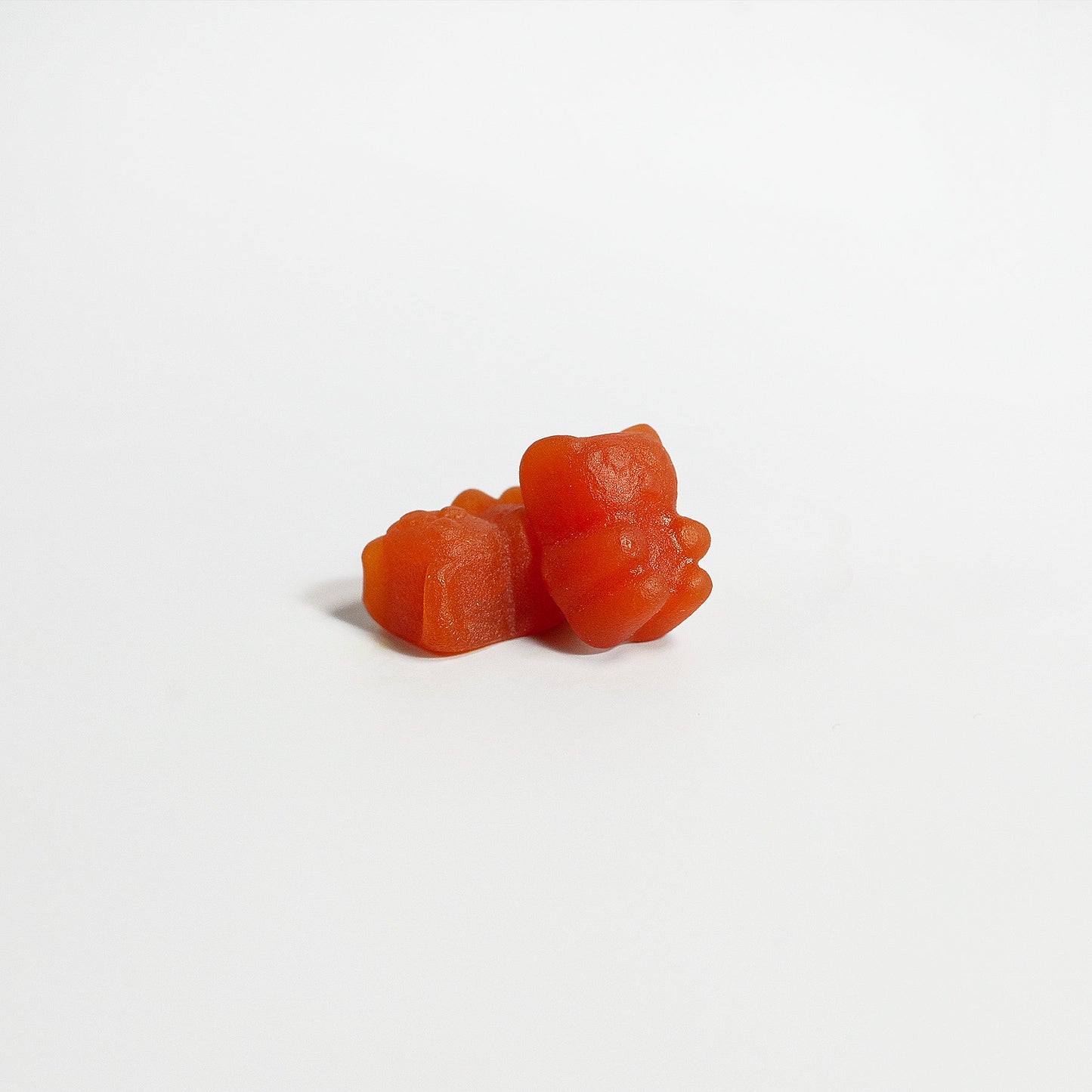 Voodoo Witch Doctor Crescent Collagen Gummies (Adult)