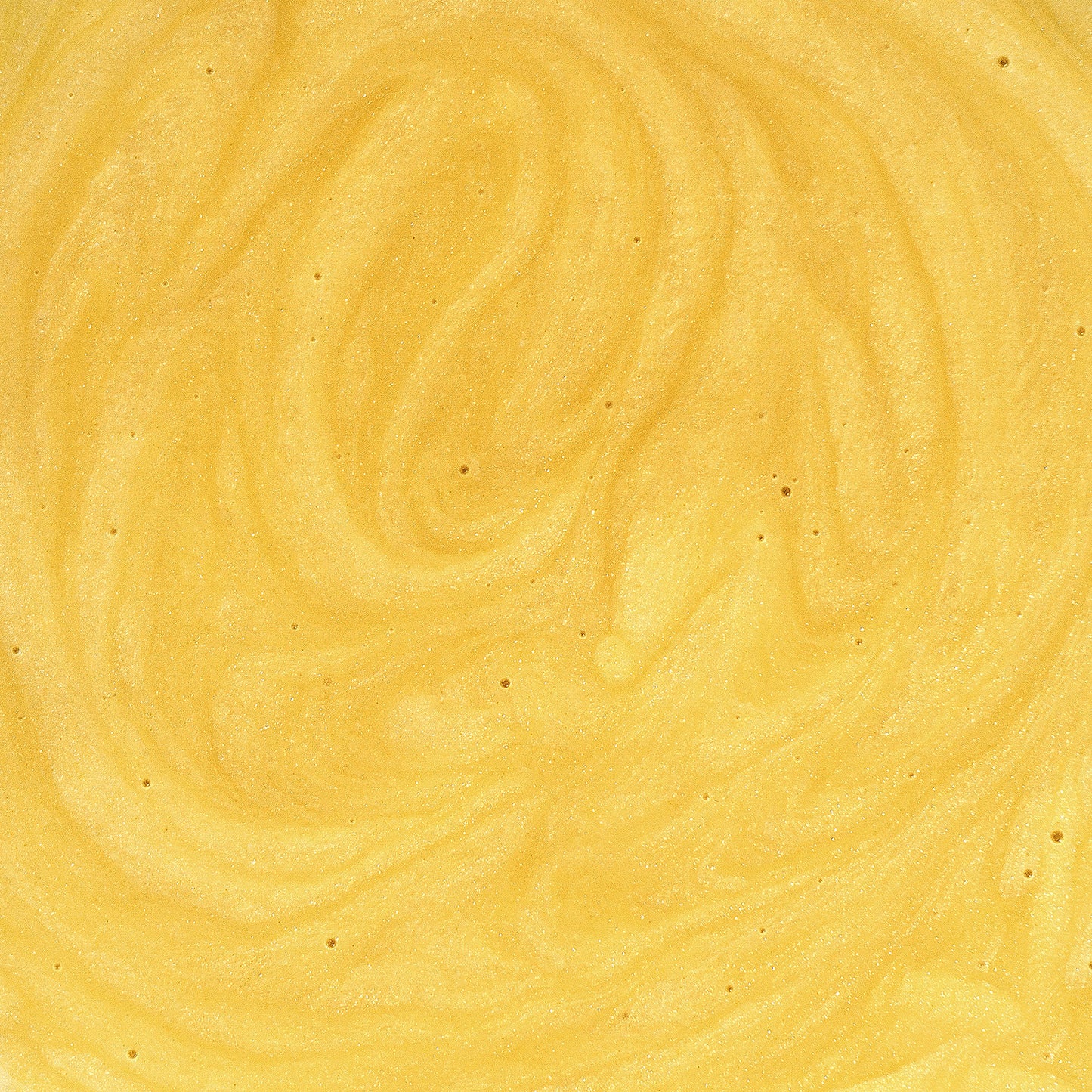 Doggy Skin Soothing Cream