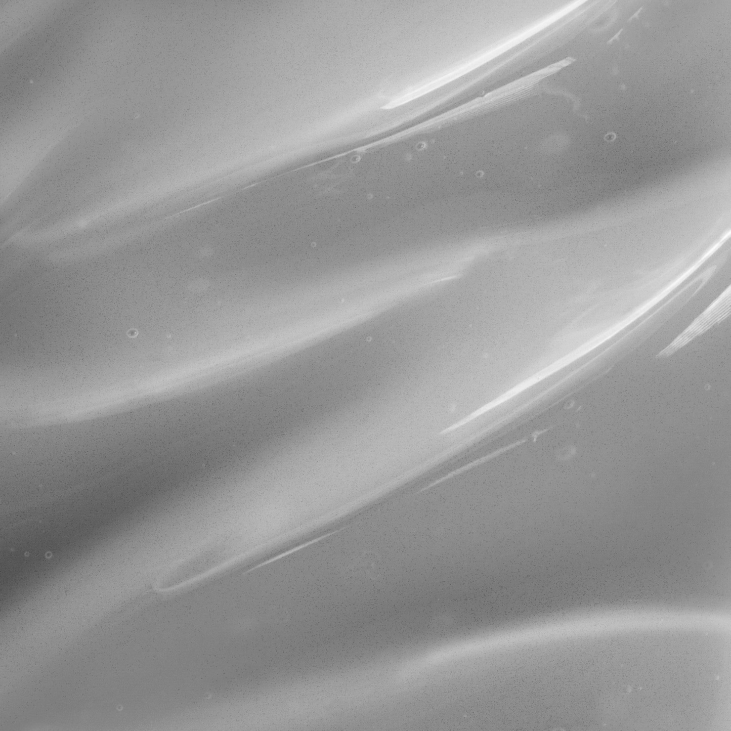 Queen of the Night Charcoal Facial Cleanser