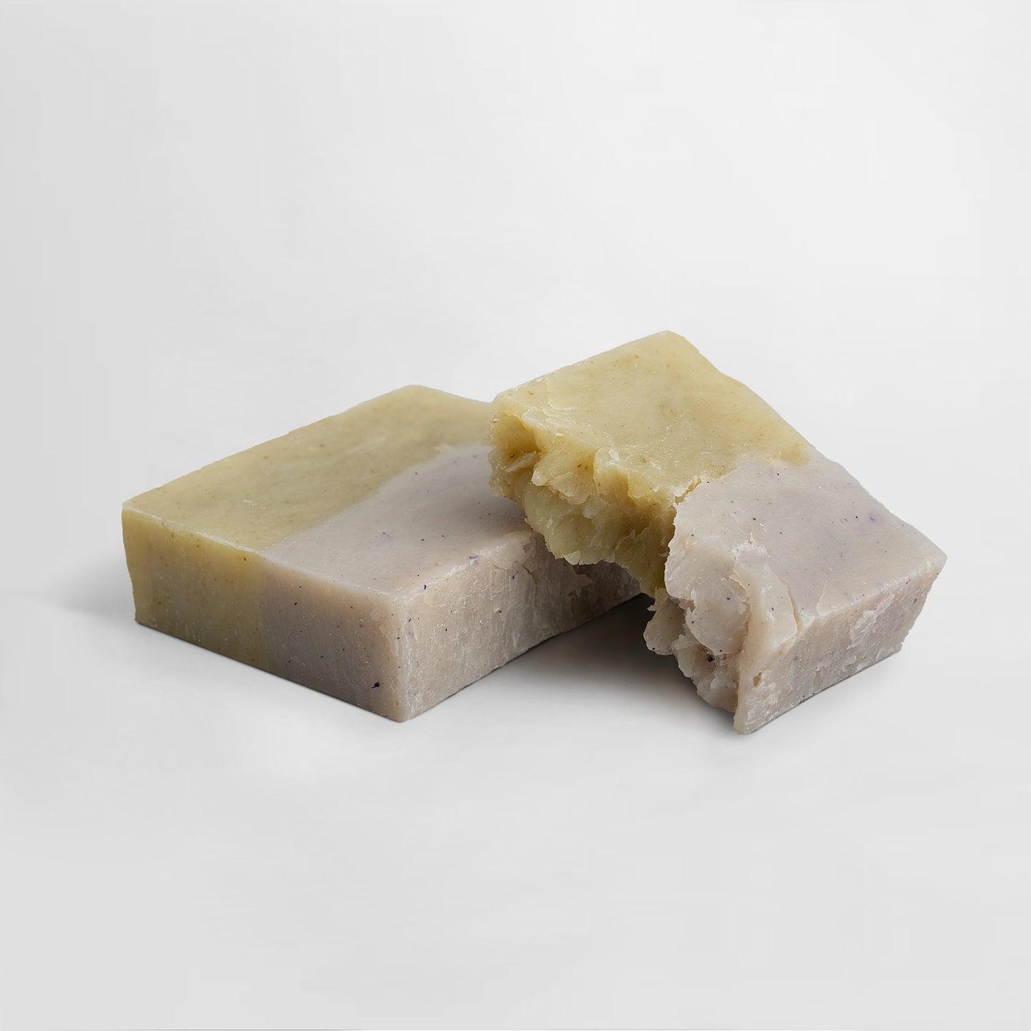 Ascended Slumber Soap