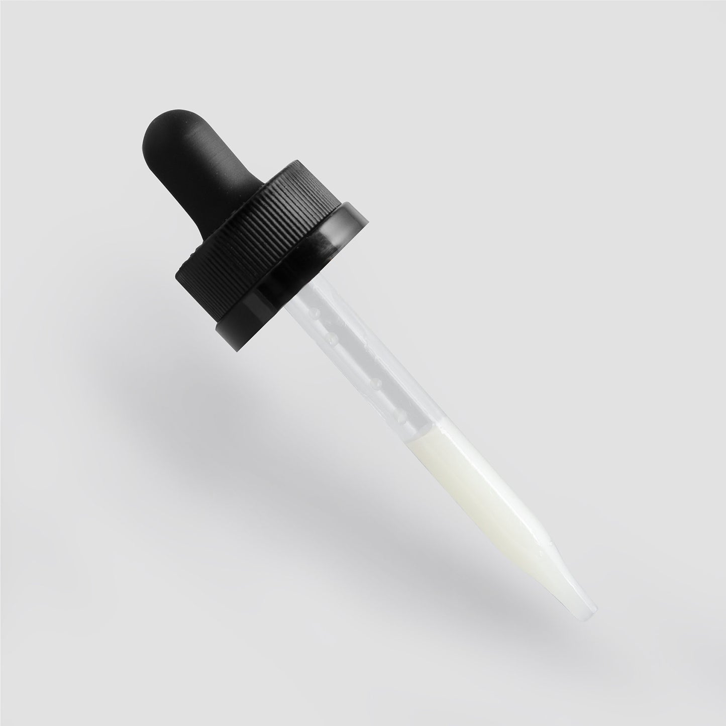 Ascended Vitamin C Serum