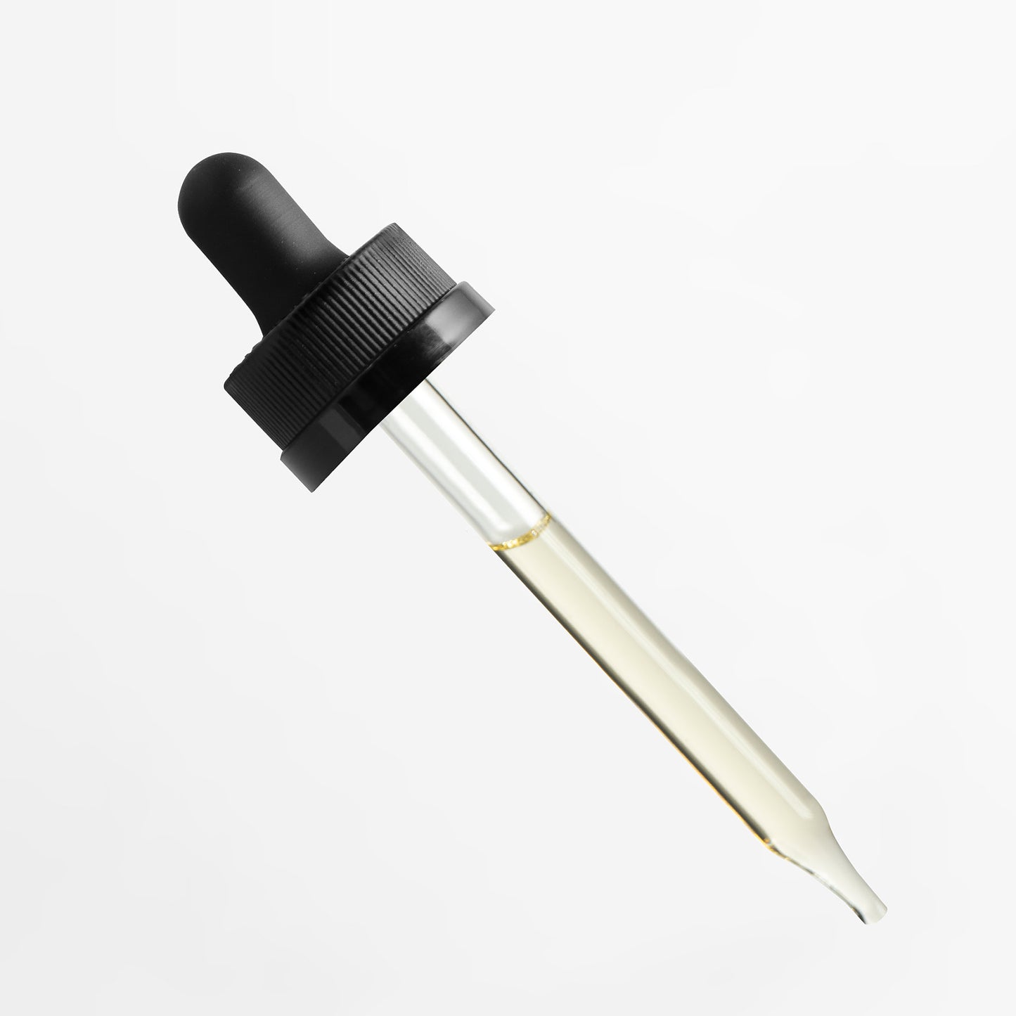 Botanical Hair Shine & Strength Serum