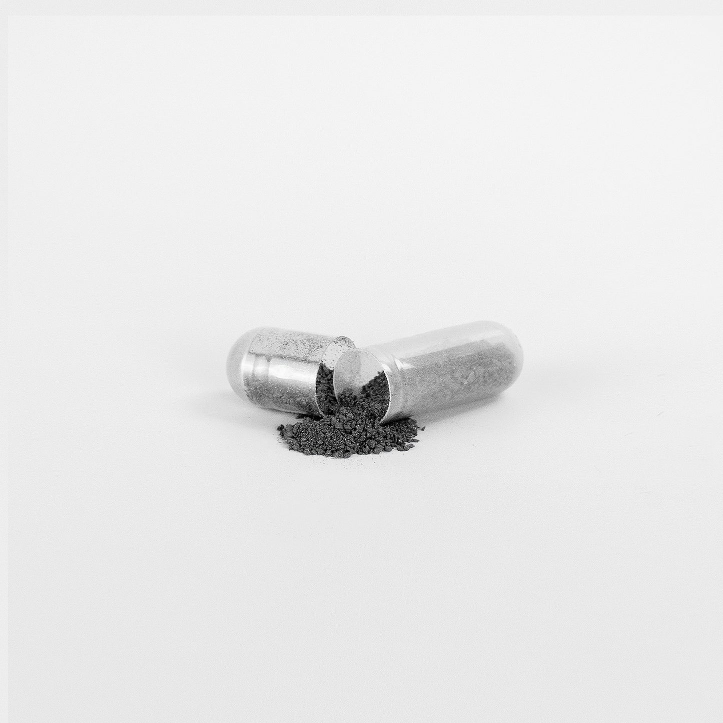 Ascended Gut Wellness Capsules