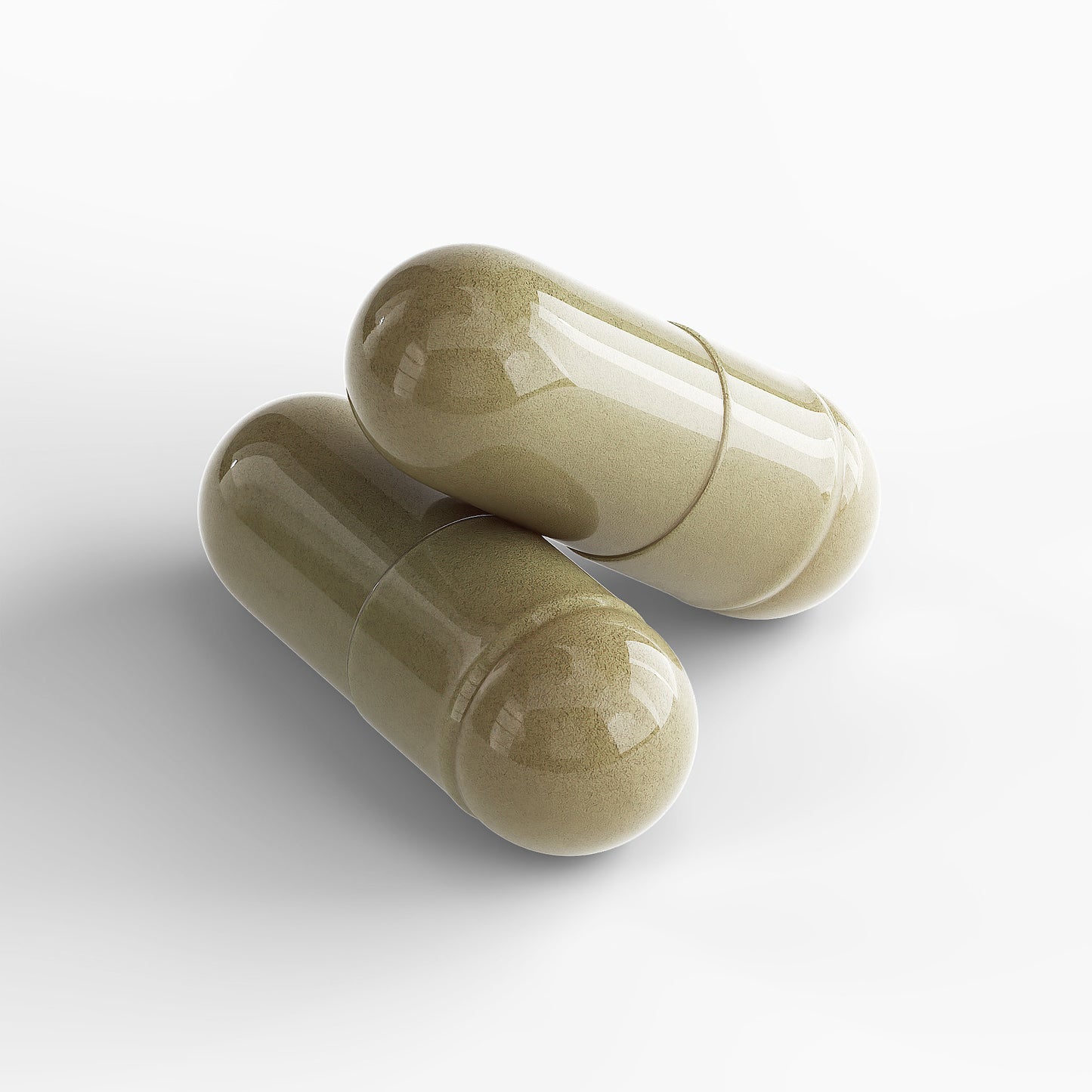 Women's Immortal Vitality Formula