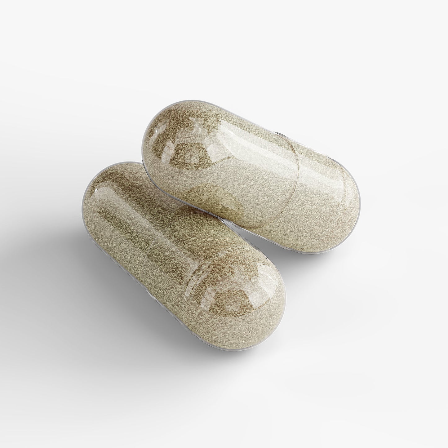 Female Enhancement Goddess Formula