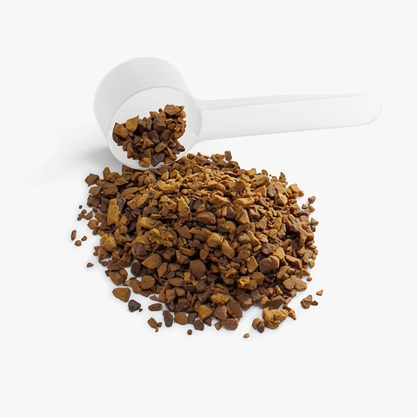 Secret Society Traveler's Blend - Instant Coffee