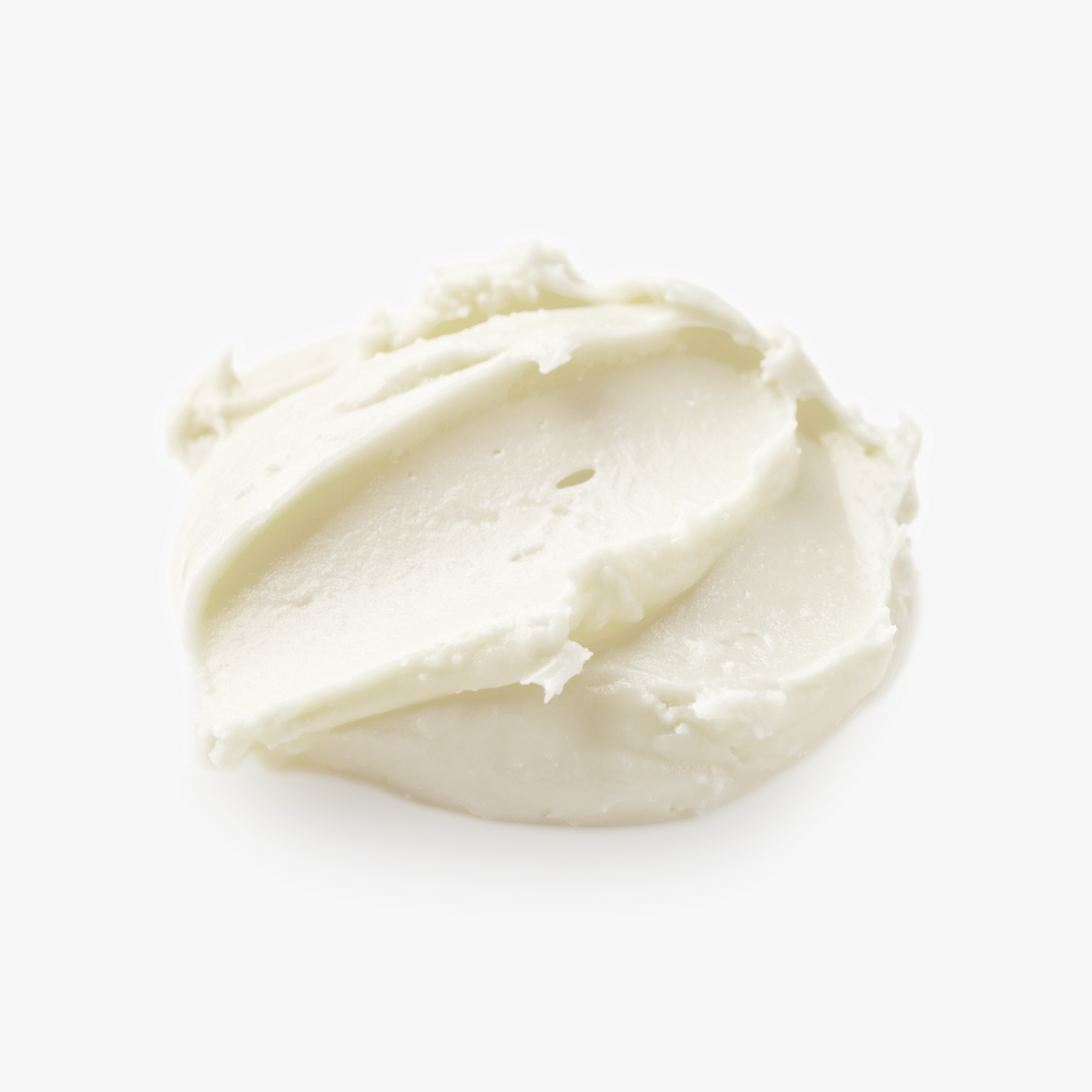 Banshee | Moonlight Tallow Cream