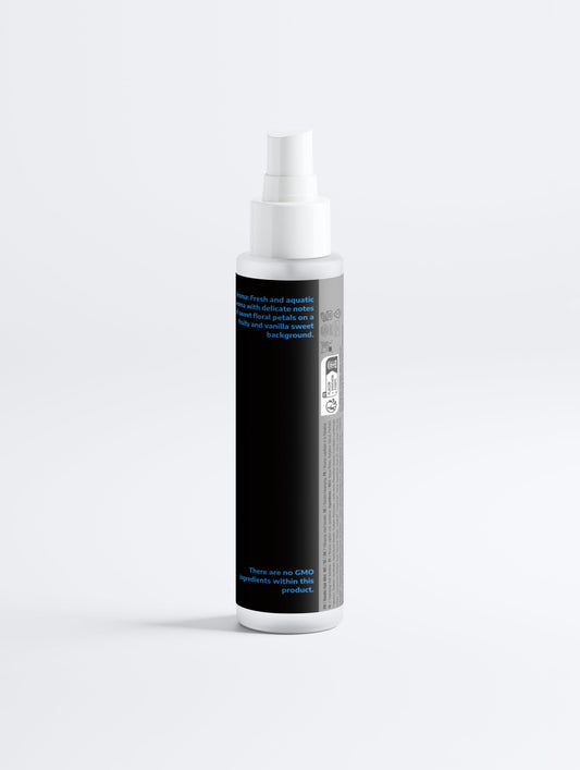 Banshee | Mystic Moon Water Leave-In Hair Mist