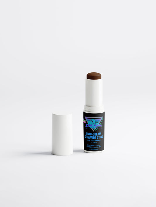 Banshee | Ecto-Cream Ceramide Stick-35 Deep