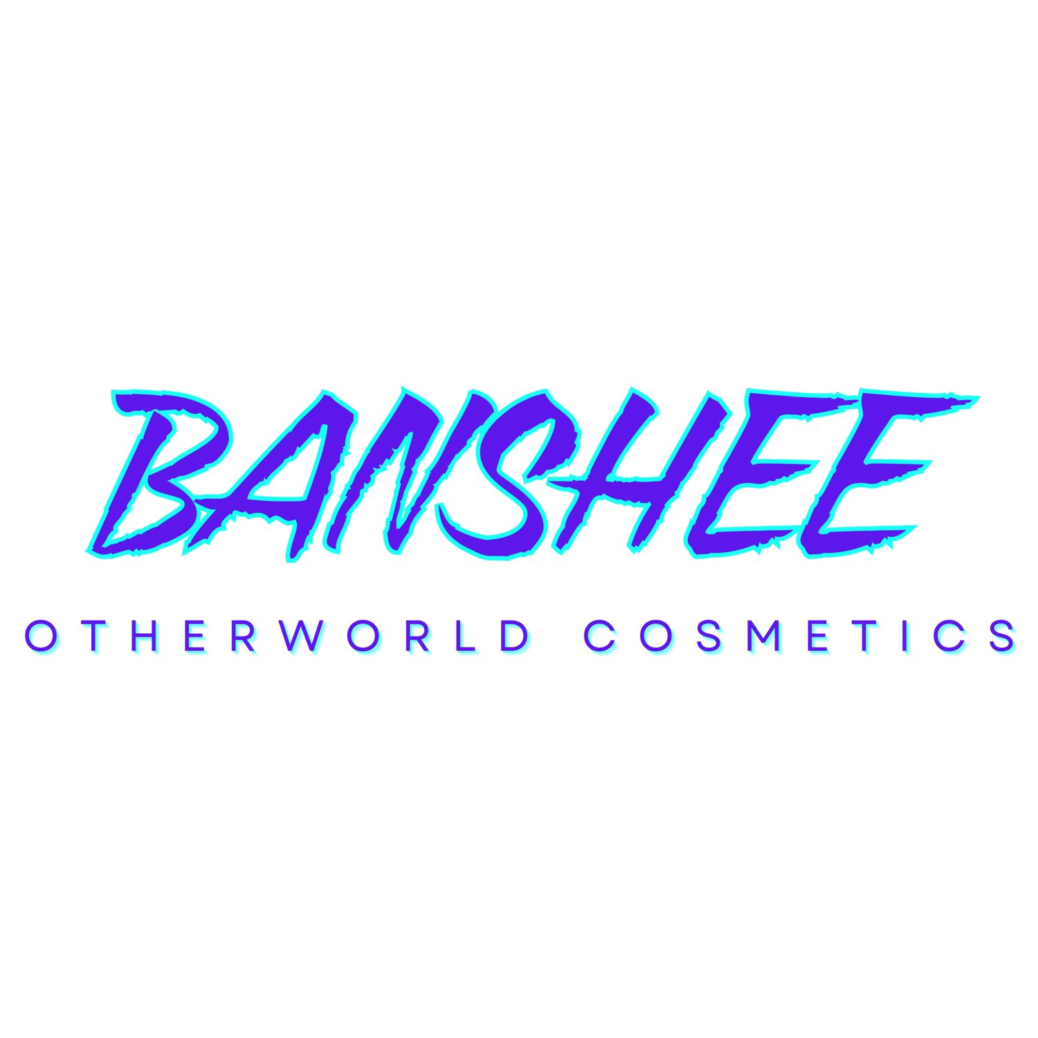 Banshee Otherworld Cosmetics