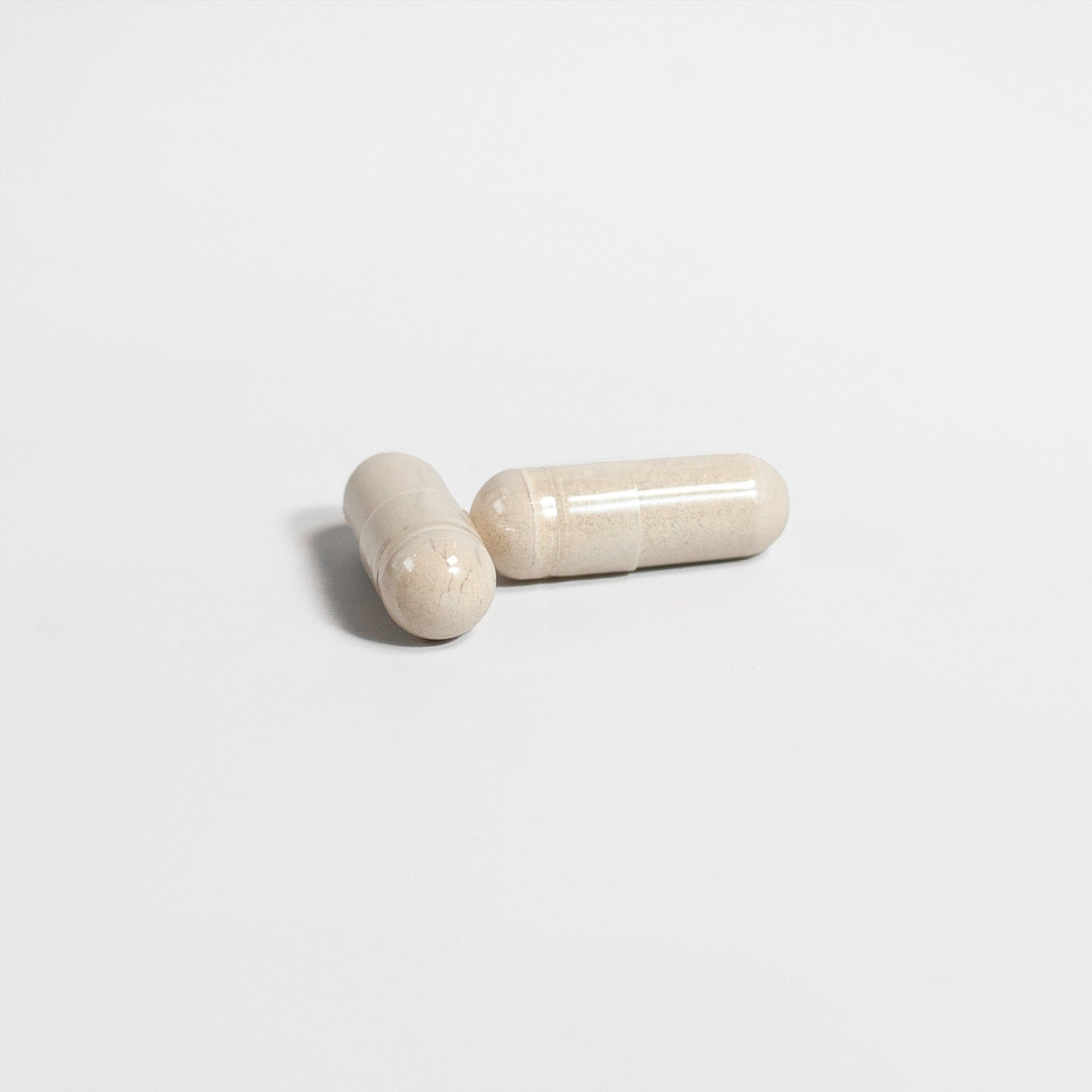 Warrior's Spirit Testosterone Booster