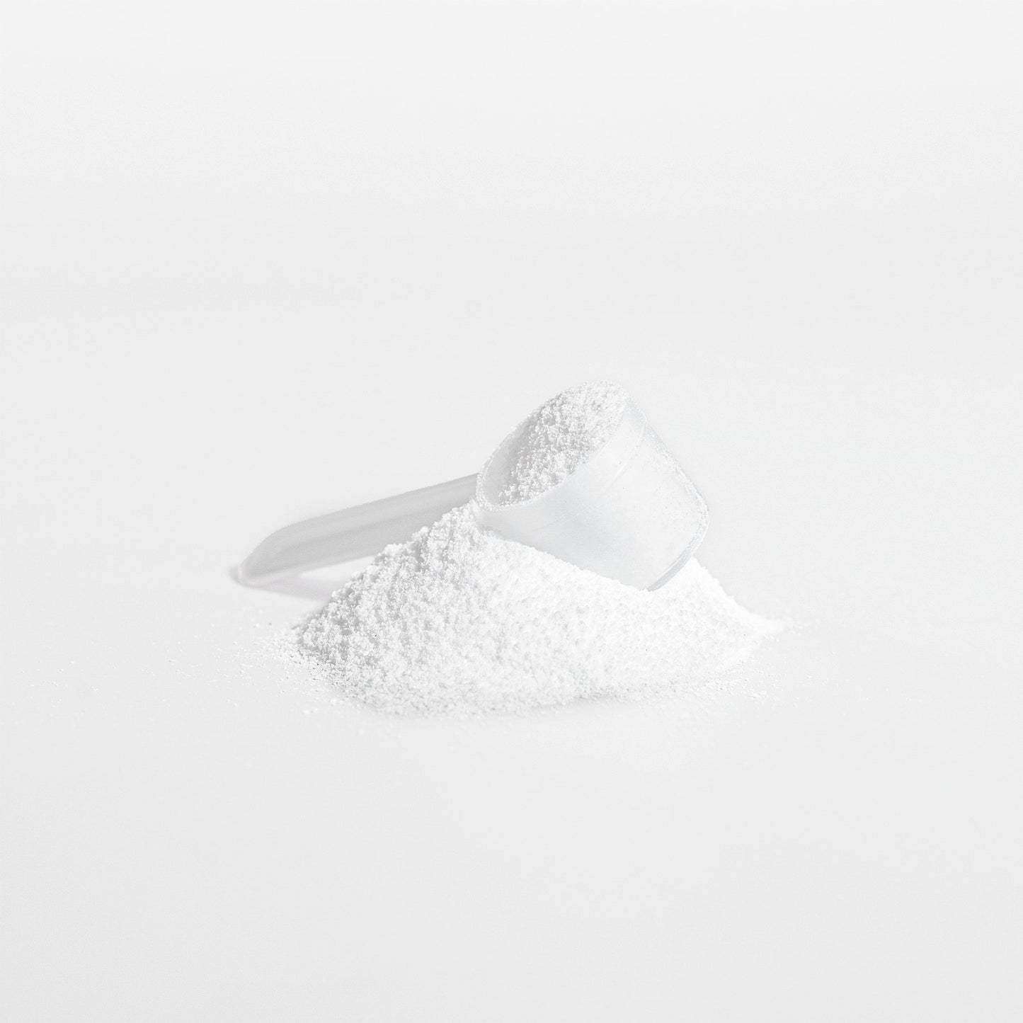 Warrior Nutrition Creatine Monohydrate