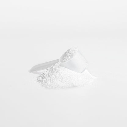 Warrior Nutrition Creatine Monohydrate
