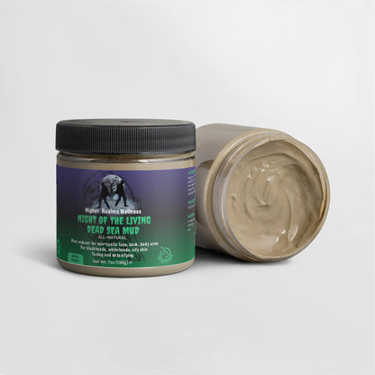 The Abyss Spa Bundle