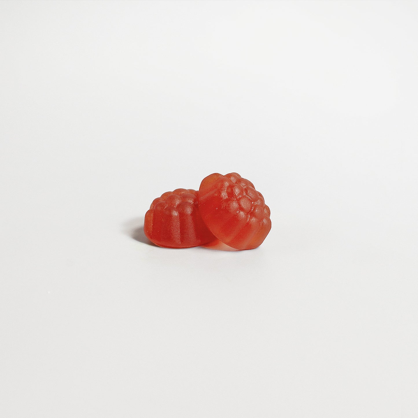 Voodoo Witch Doctor Sleep Well Spell Gummies (Adult)