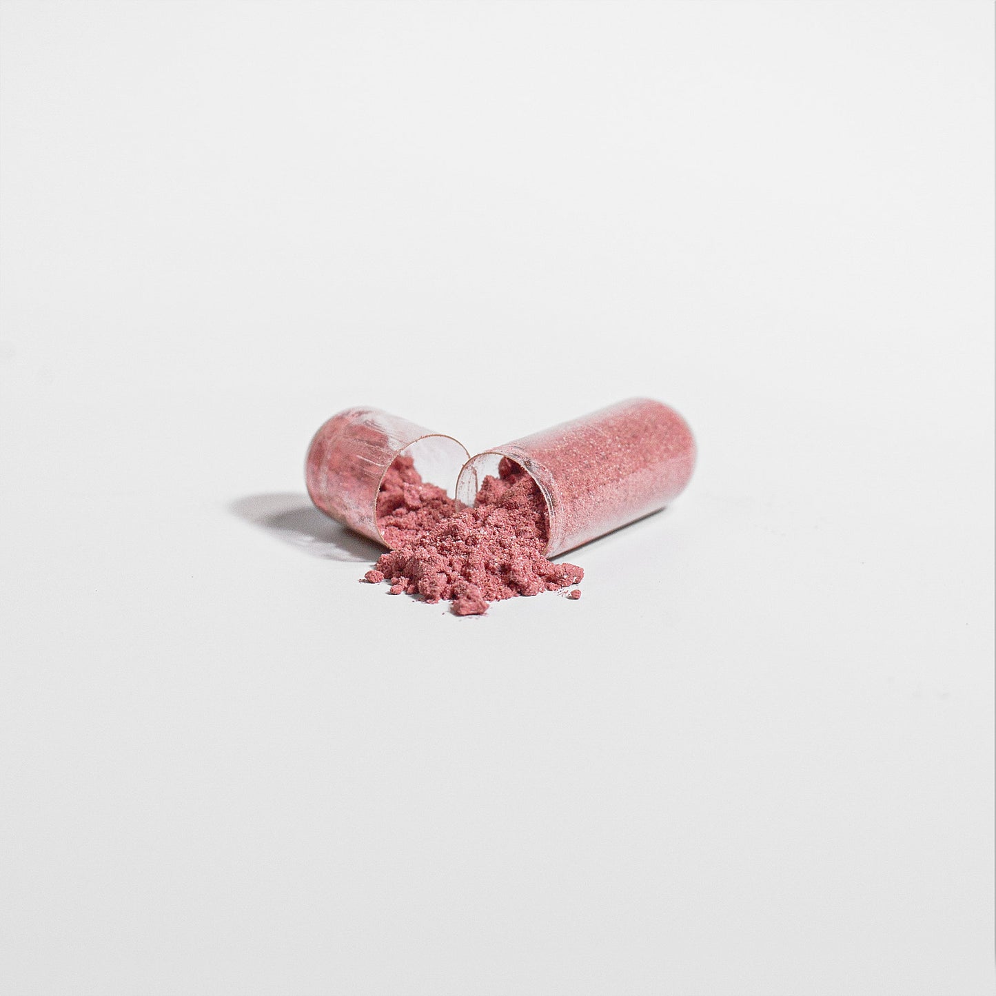 Ascended Beetroot