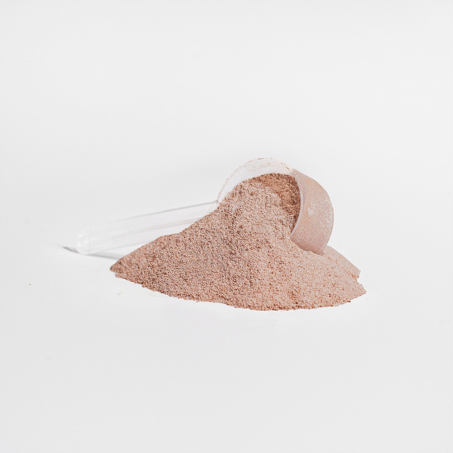Grass-Fed Collagen Peptides (Rich Chocolate)