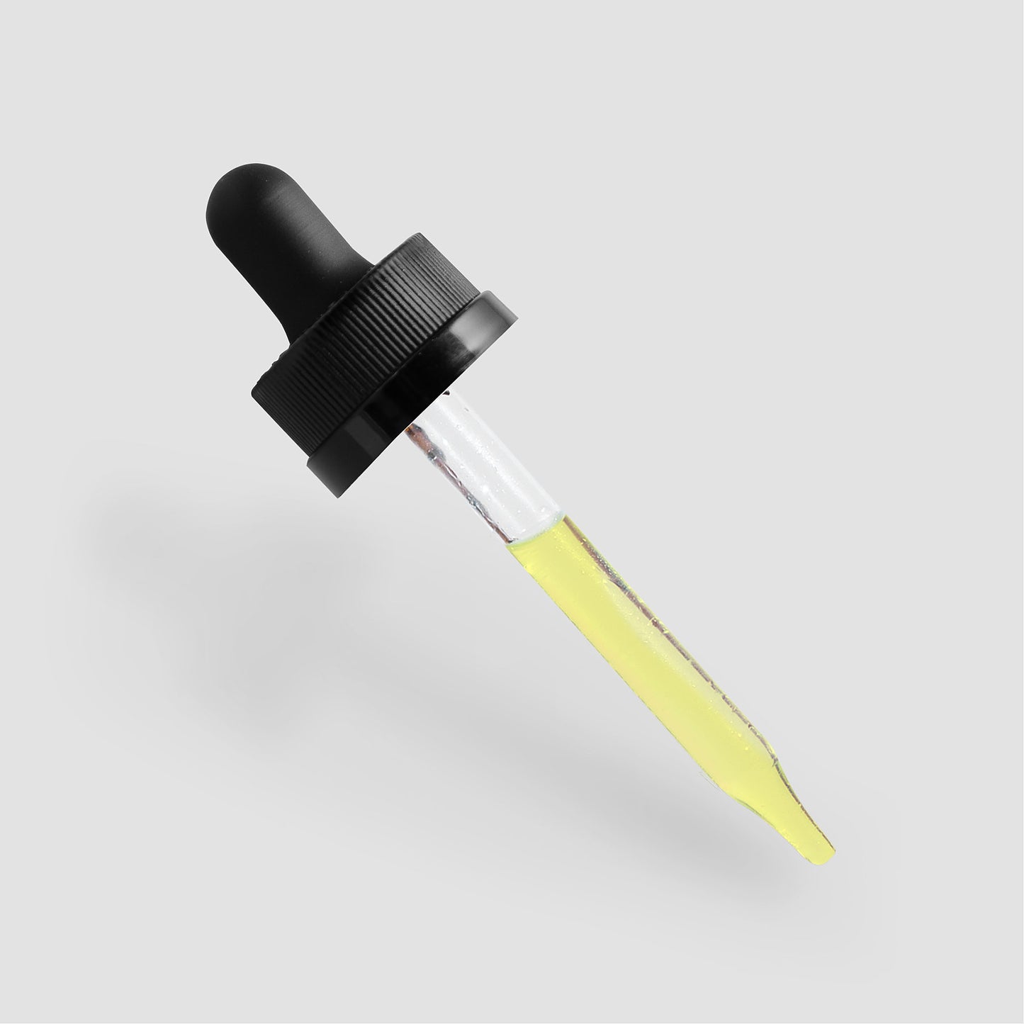 Scalp Health and Hair Growth Oil