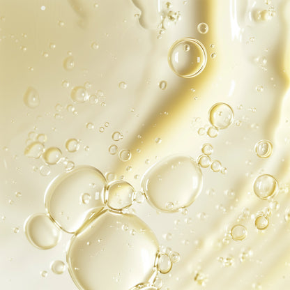 Ascended Gentle Facial Cleansing Gel