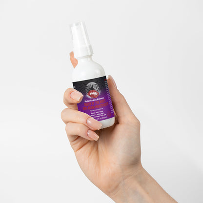 Queen of the Night Skincare Bundle