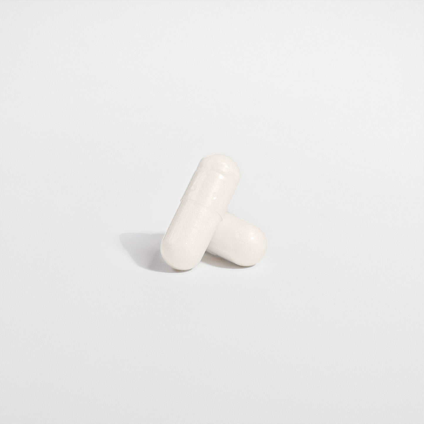Ascended Resveratrol