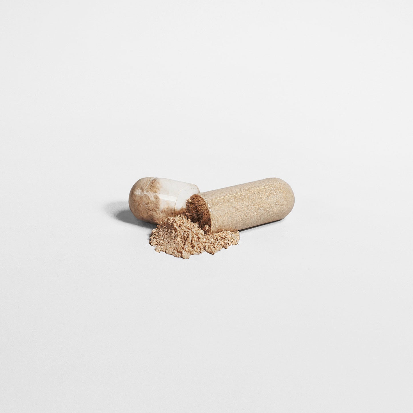 Warrior's Spirit Horny Goat Weed Blend