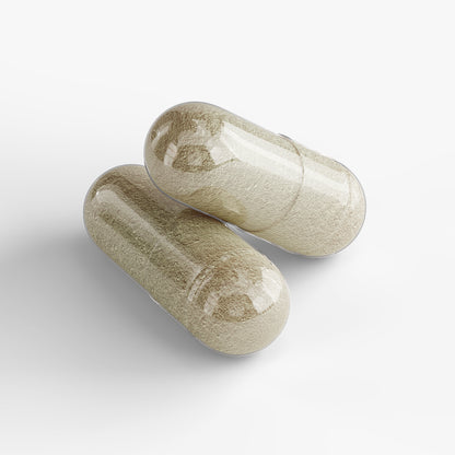 Female Enhancement Goddess Formula