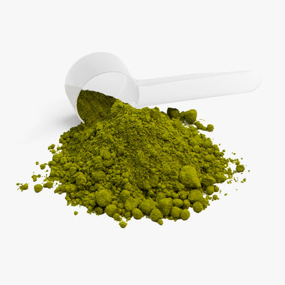 Secret Society Ceremonial Tea | Matcha Powder 3PK