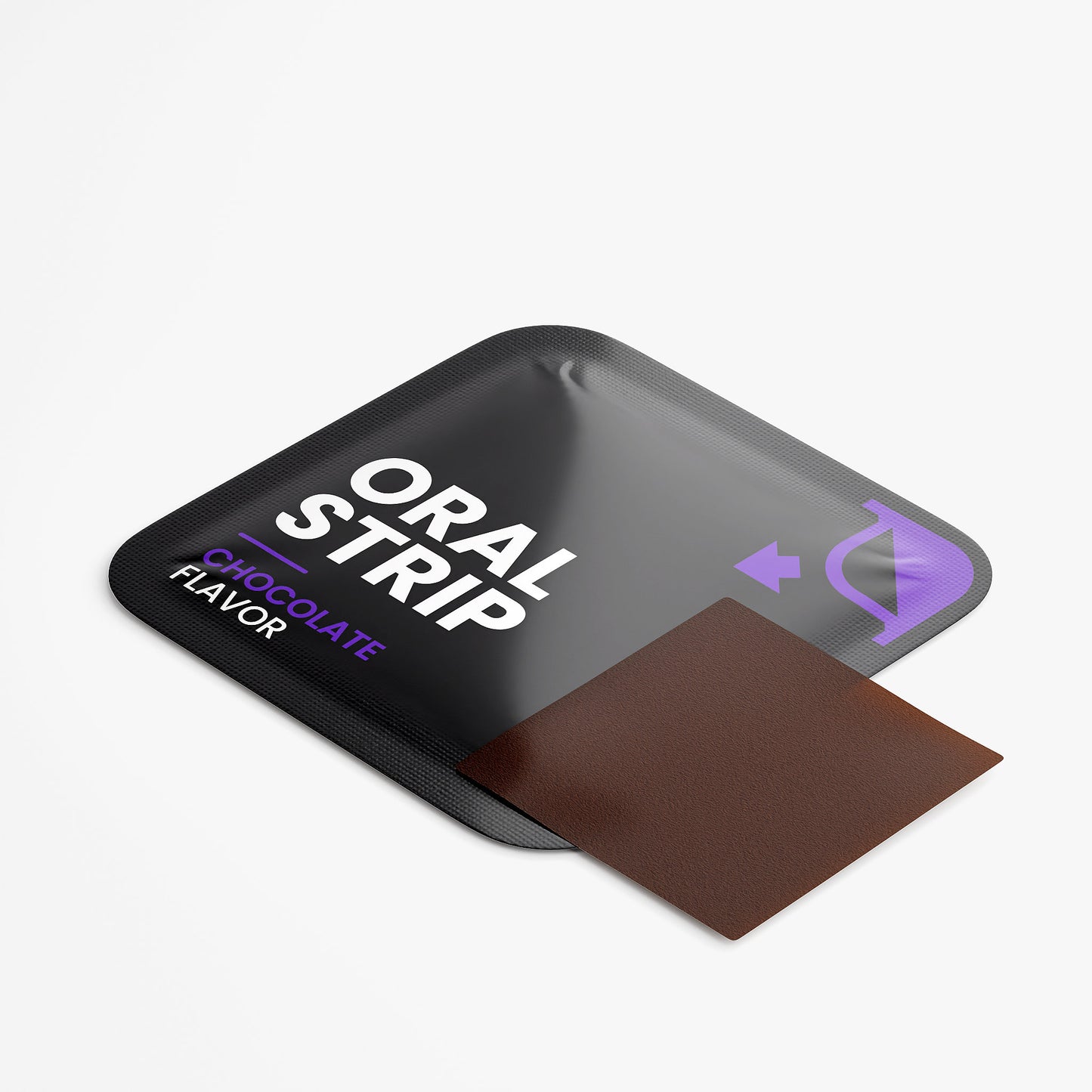 Voodoo Witch Doctor Mystic Mushroom Focus