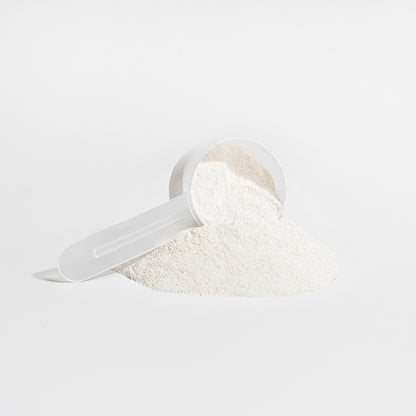 Grass-Fed Collagen Peptides (French Vanilla)