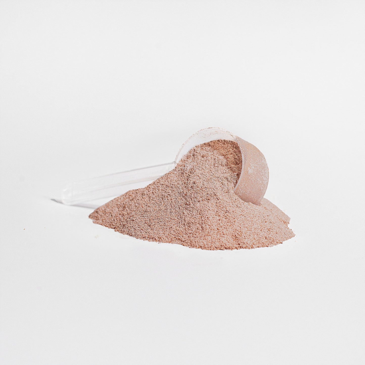 Grass-Fed Collagen Peptides (Rich Chocolate)
