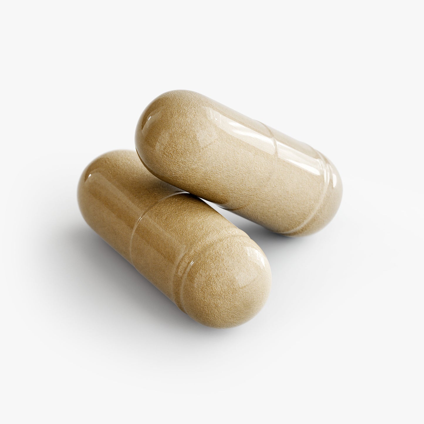 Ascended Pure Moringa