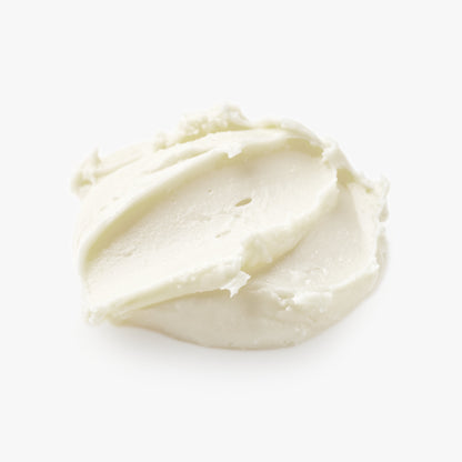 Banshee | Moonlight Tallow Cream