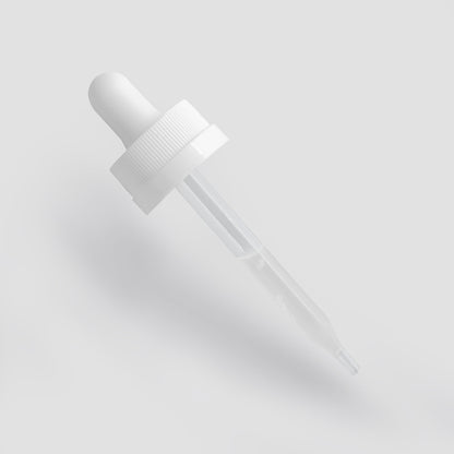 Zombie Survival | Skin Regeneration Serum