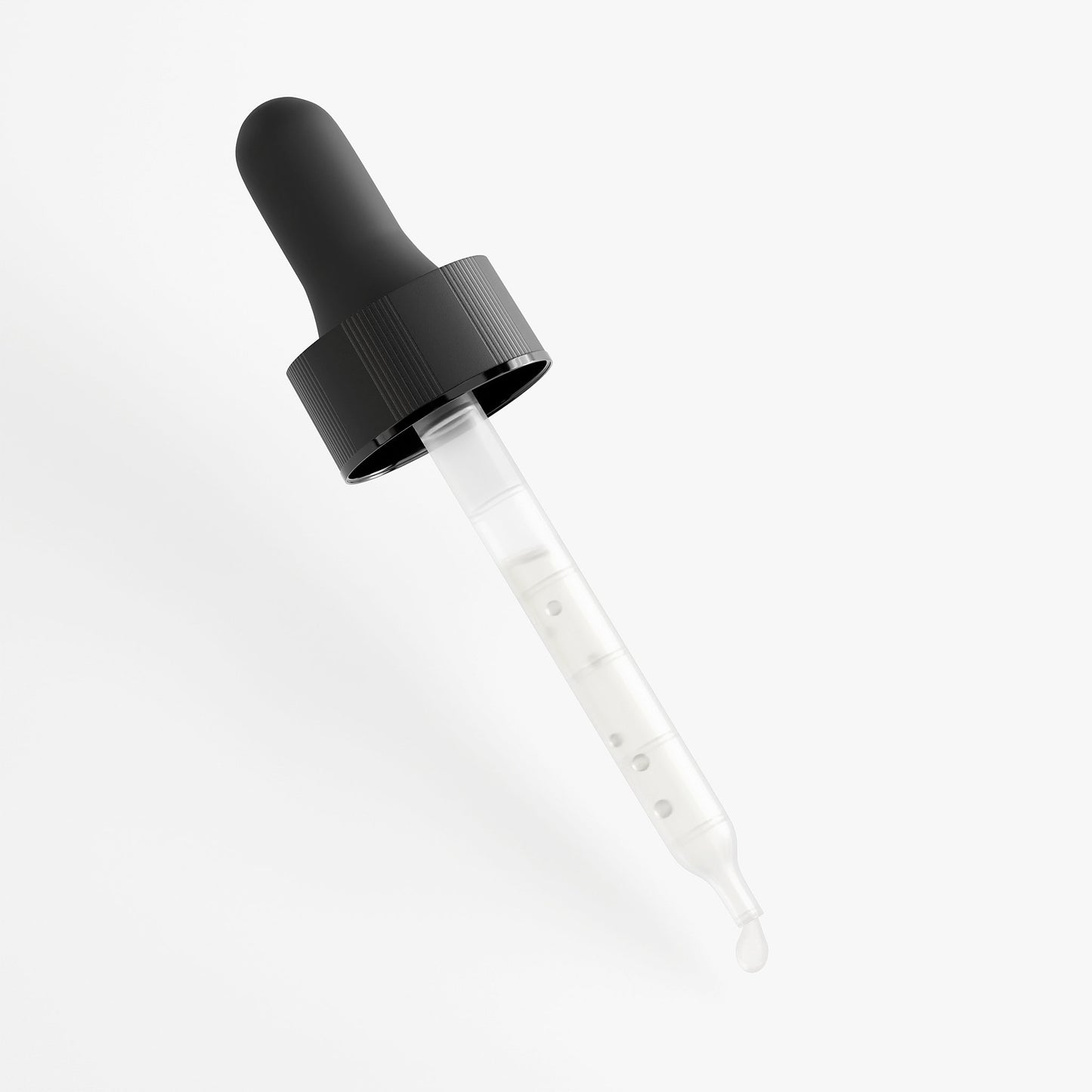Zombie Survival | Respiratory & Lung Health Drops