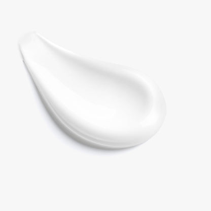 Banshee | Phantom Radiance Aloe & Tea Tree Gel