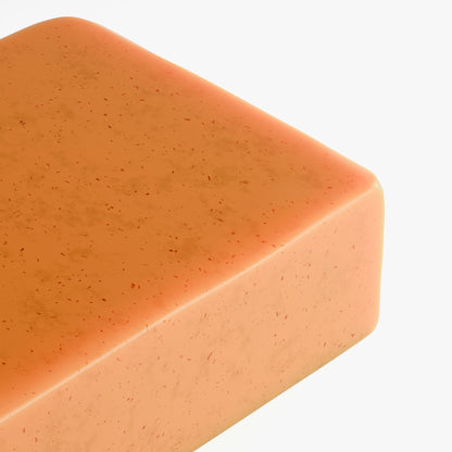 Zombie Survival | Toxic Waste Scrub Soap