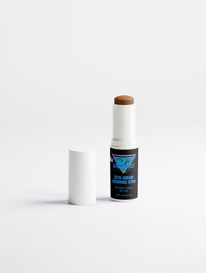 Banshee | Ecto-Cream Ceramide Stick-30 Tan