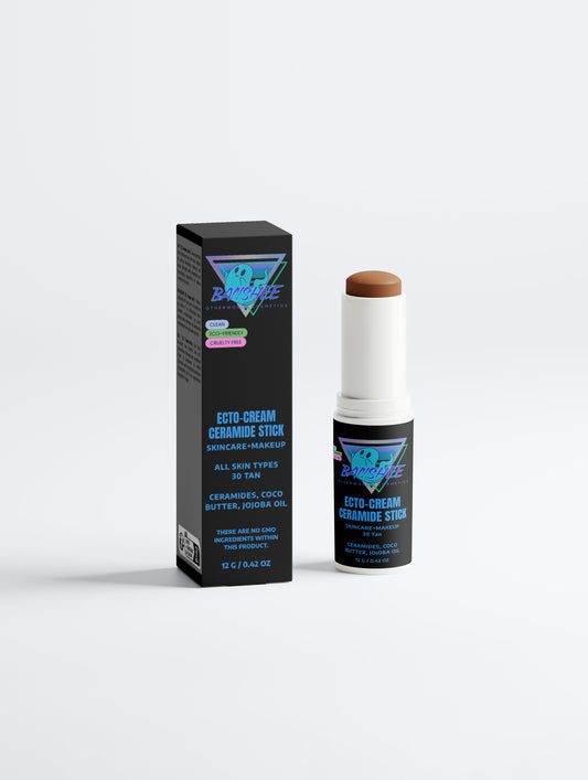 Banshee | Ecto-Cream Ceramide Stick-30 Tan