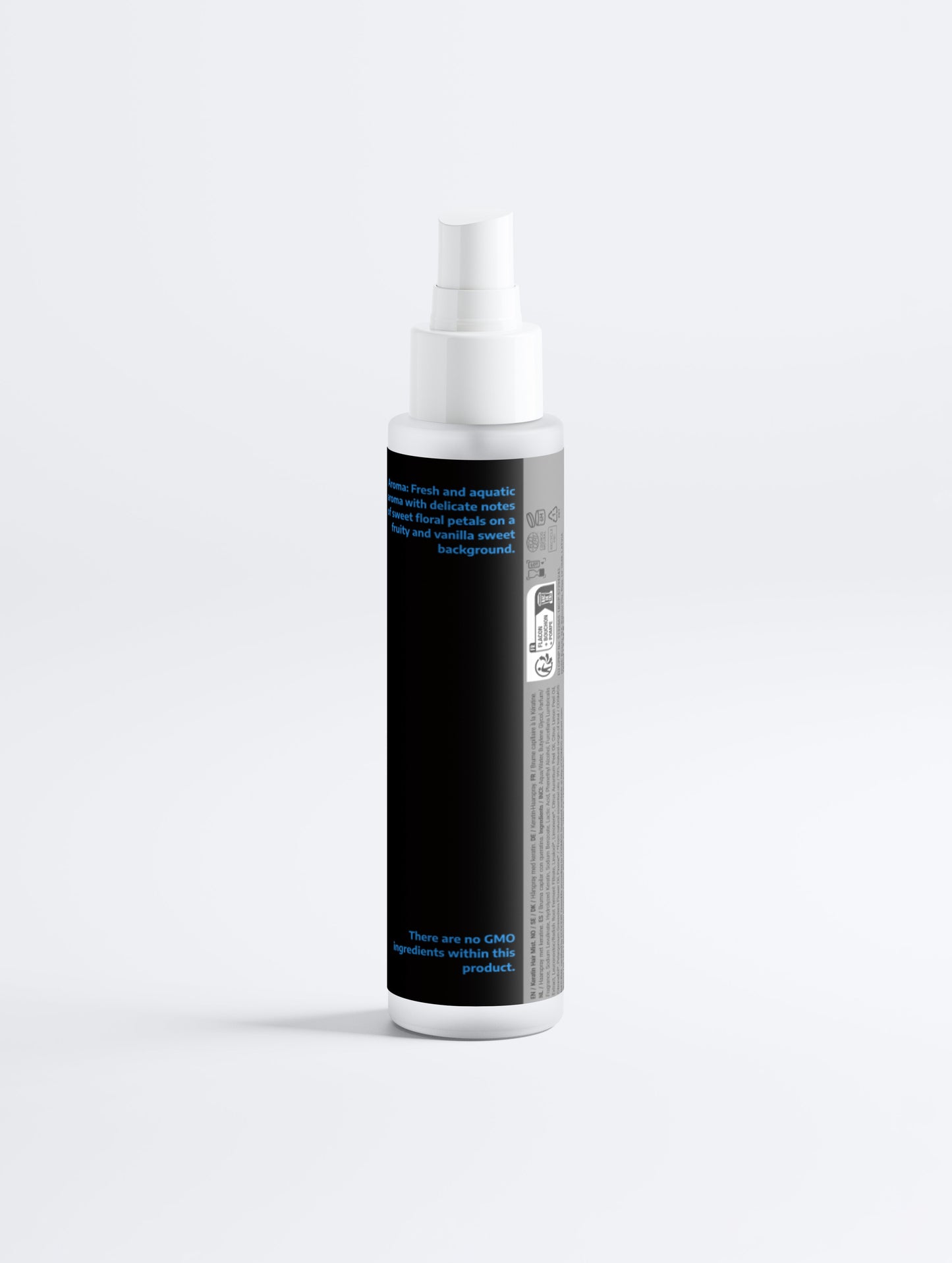 Banshee | Brume sans rinçage pour cheveux Mystic Moon Water