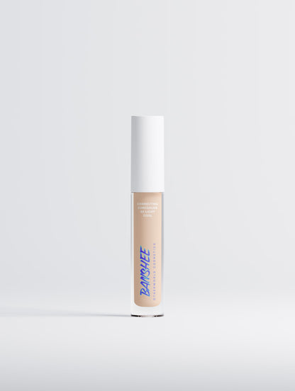 Banshee | Correcting Concealer-05 Light Cool