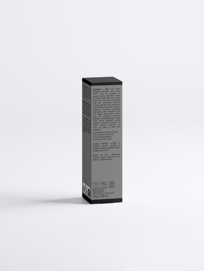 Banshee | Ecto-Cream Ceramide Stick-30 Tan