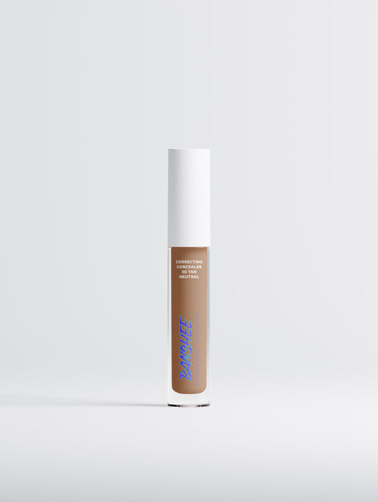 Banshee | Correcting Concealer-30 Tan Neutral