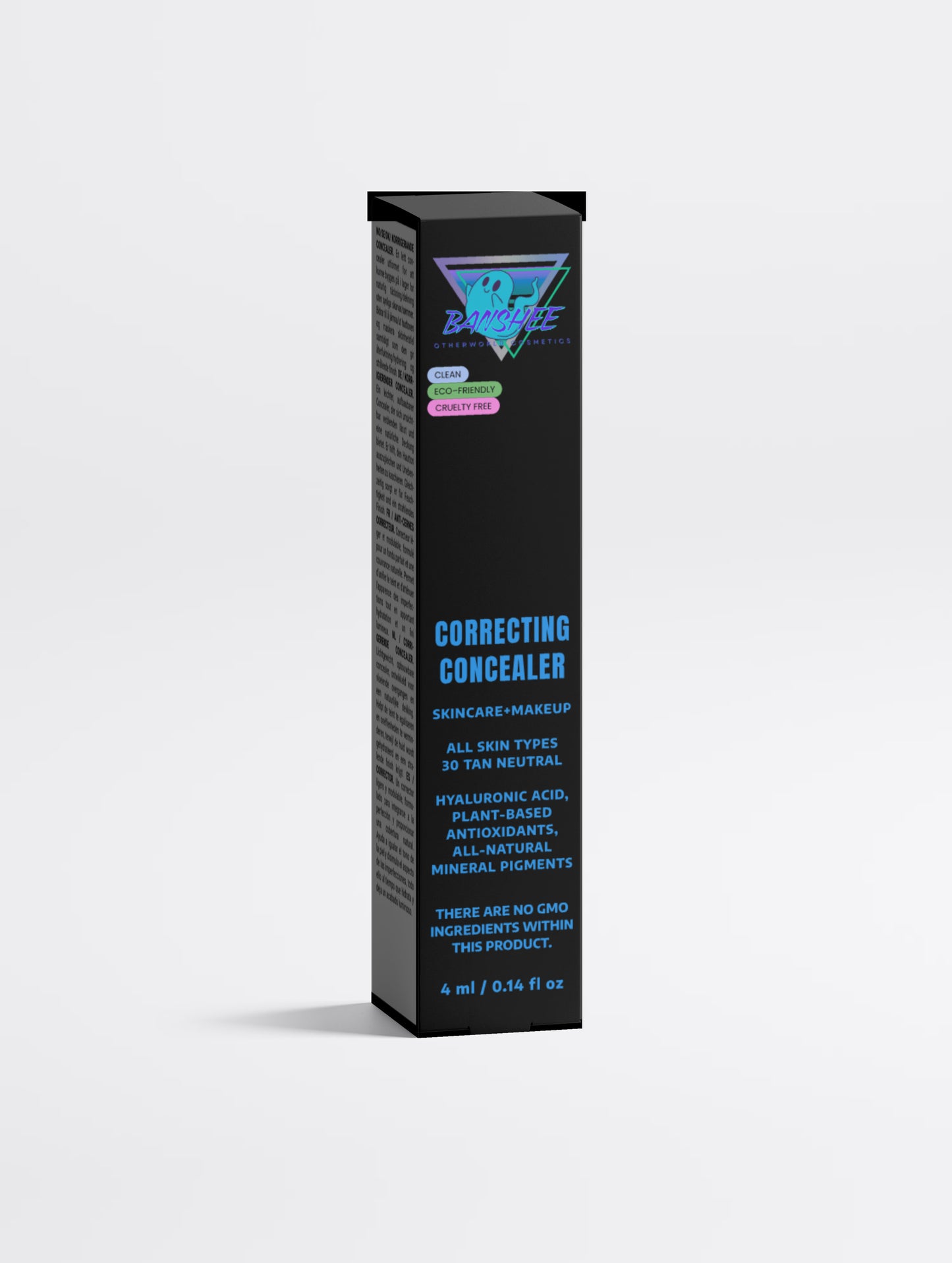 Banshee | Correcting Concealer-30 Tan Neutral